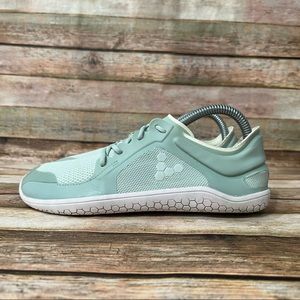 Vivo Barefoot Primus Lite lll Athletic Shoes